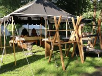 IMG 8302 1200h 600h+copy